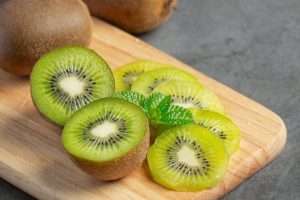 Apa Saja Manfaat Buah Kiwi yang Dapat Menyehatkan Tubuh?
