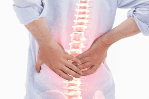 Cegah Osteoporosis (Pengeroposan Tulang) dengan SOP 100