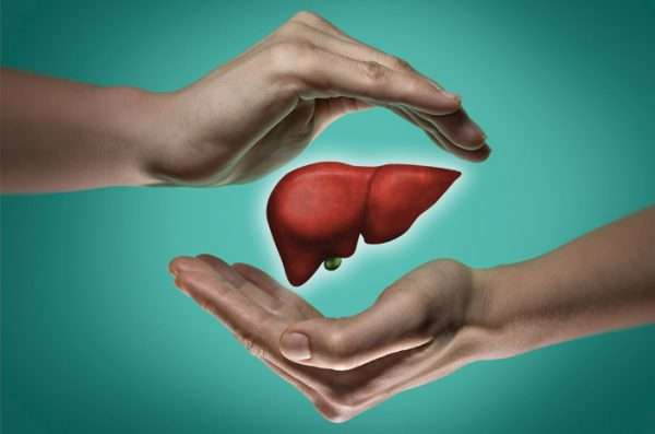 Kenali dengan Baik Bahayanya Hepatitis C