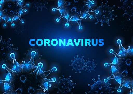 Pertahanan Awal dari Virus Corona dengan Utsukushii