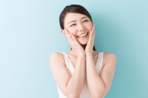 Rawat Kecantikan Kulit Dengan Utsukushii yang Kaya Kolagen
